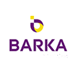 barka logo
