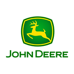 jhon deere logo