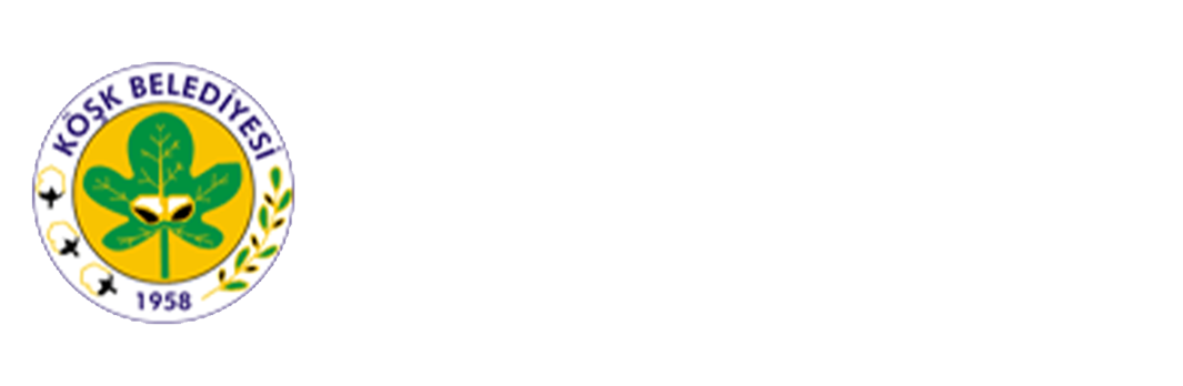 KÖŞK