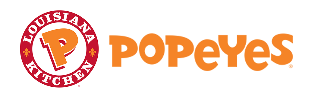 Popeyes