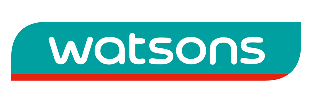 WATSONS