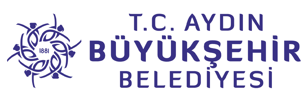 bşb