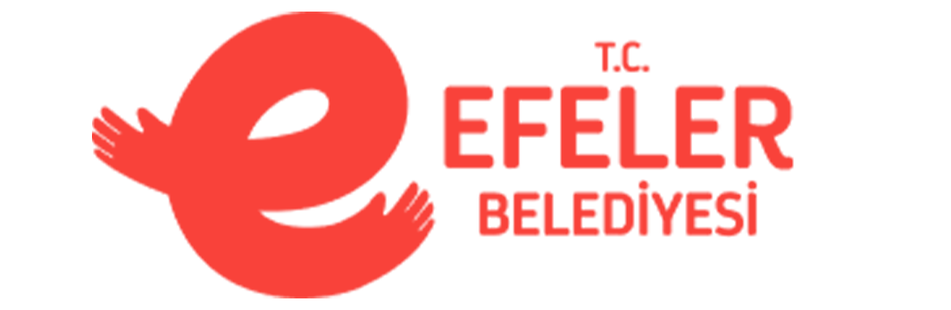 eFELER