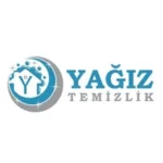 Yağız Temizlik